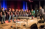 Kainrath 150312 (c) Andreas Mueller 131